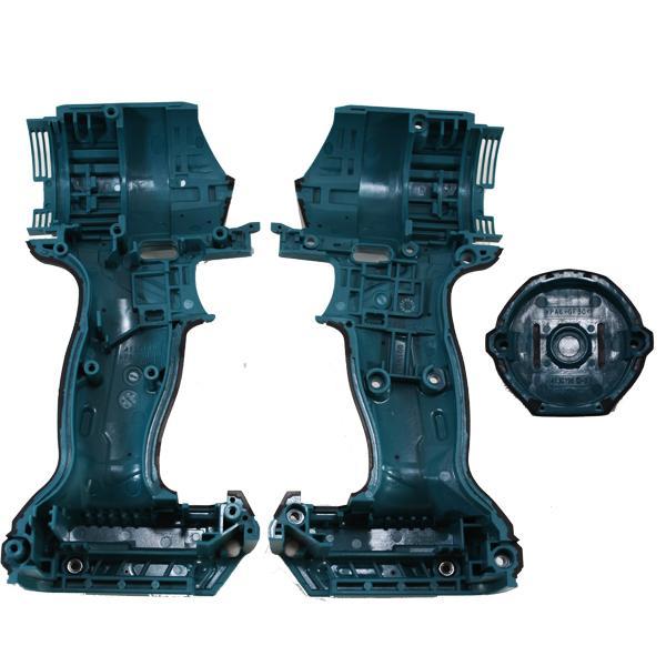 shibax_s754901_2_d_20250511160041