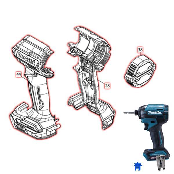 shibax_s754901_3_d_20250511160041