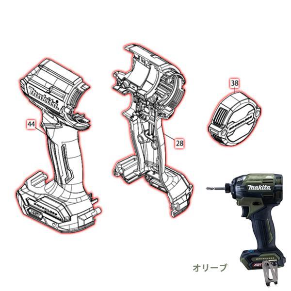 shibax_s754901_5_d_20250511160023