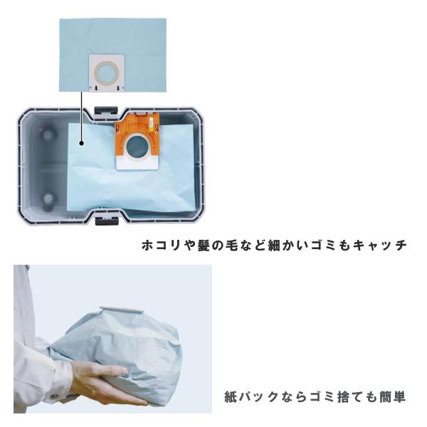 shibax_s757060_5_d_20250620135208