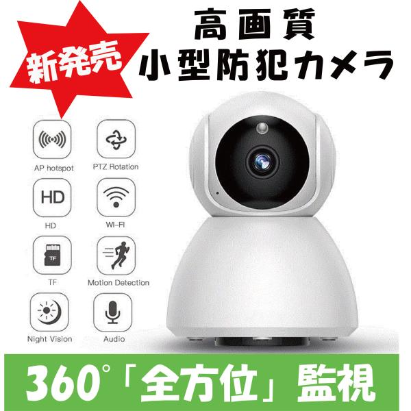 shibazono-store_nch00003