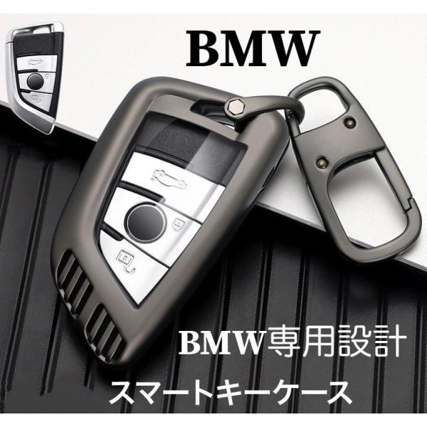 shibazono-store_skk00023