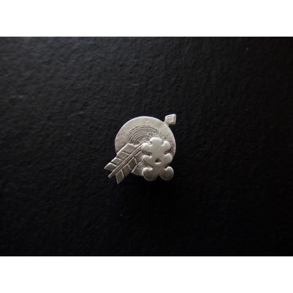 大入り当たり矢 帯留め Ki Ri Eシリーズ By T O D Buyee Buyee 提供一站式最全面最專業現地yahoo Japan拍賣代bid代拍代購服務 Bot Online