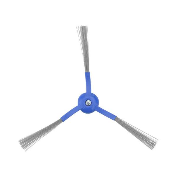 【３本セット】 L70 Hybrid Eufy 交換用サイドブラシ RoboVac対応 互換品