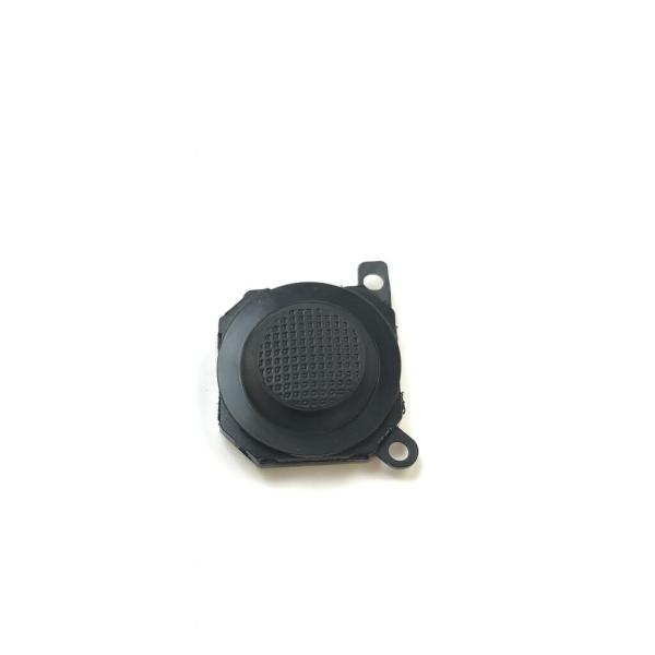 PSP1000 対応 3D アナログ ジョイスティック 修理 交換 互換品 パーツ
