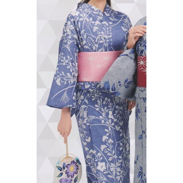 送料無料未仕立て品19 新作浴衣地反物源氏物語みゆき紬和70 Buyee 日本代购平台 产品购物网站大全 Buyee一站式代购bot Online