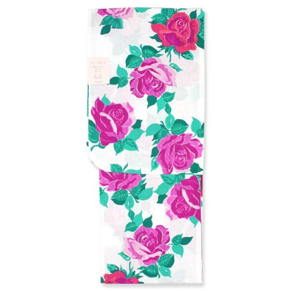 shibugonomi_949ay726pi