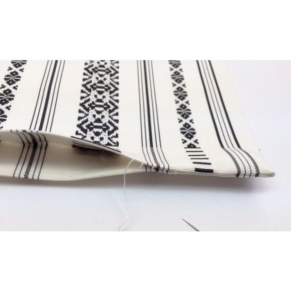 新品 博多織 【長尺】単衣半幅帯 浴衣帯 暁鼠 五本献上柄 帯端処理済 新色入荷 再入荷 ネコポス・宅急便コンパクト対応 博多織 半幅帯