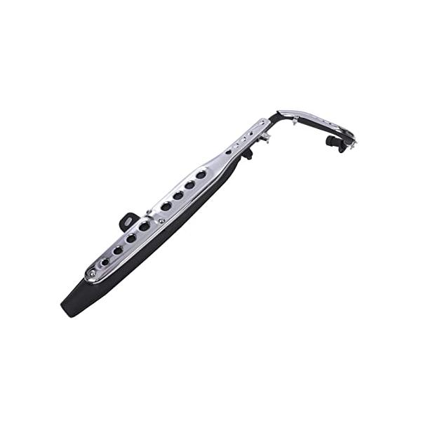 「商品情報」「主な仕様」アップマフラー スクランブラーマフラー ホンダ スーパーカブ C50 C70 C90 社外品になります。適合車種：ホンダ スーパーカブ 50 70 90 （C50 / C70 / C90 / AA01 / HA02 ...