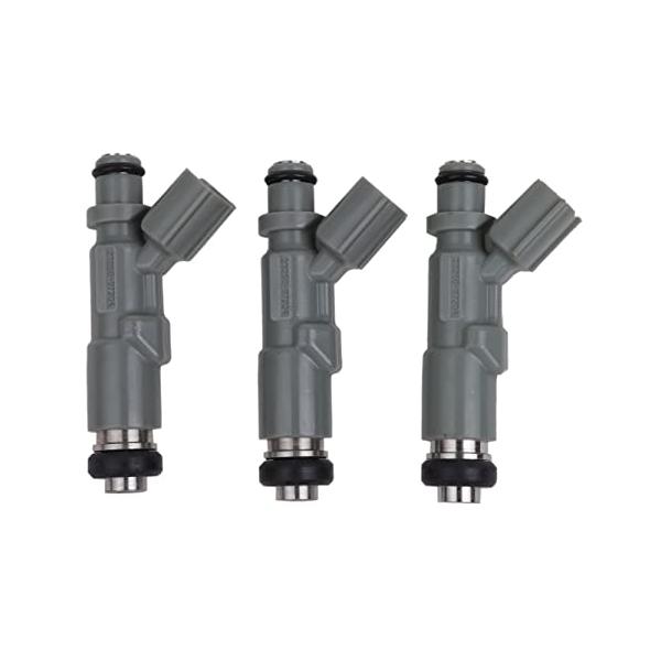 マジェスティ YAMAHAマジェスティー250！SG03J！現状不動！再生ベース！部品