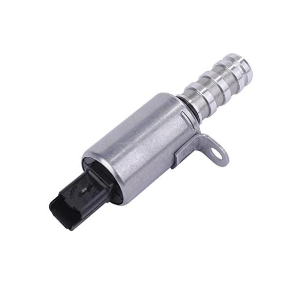 ミニ クーパー BMW MINI 用 VANOS バノス ソレノイドバルブ エンジン 可変 バルブ R55 R56 R57 R58 R59 R60 R61 等 11367604292 汎用 社外品