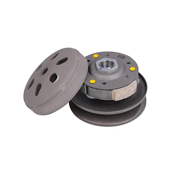 shibutani-store_2182-003397