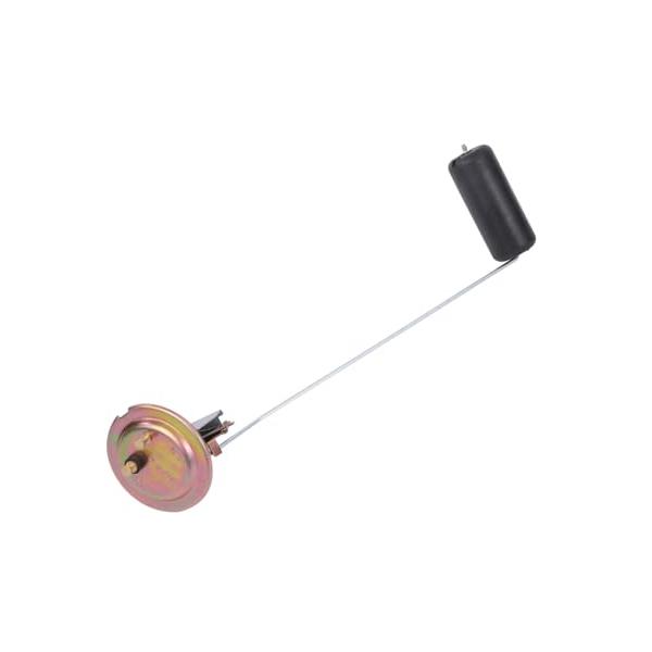 日産用 燃料 ゲージ センサー フューエル タンク ユニット ゲージ タンク フロート フェアレディ Z S30 系 SP SR GC10 GC110 等 適合 25060-E4100 社外品