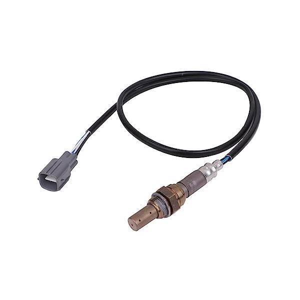 O2センサー A/F 空燃比センサー インプレッサ G11 GDA GDB GGA GGB