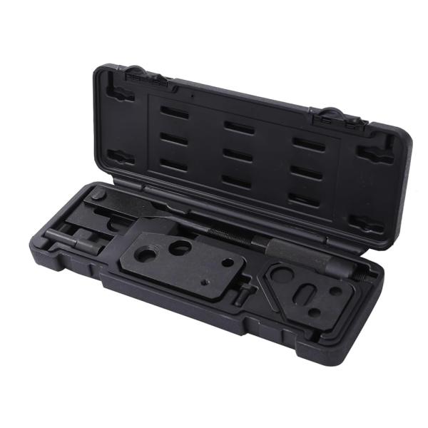 shibutani-store_2182-003785