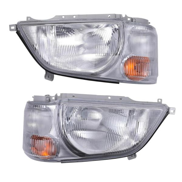 shibutani-store_2182-004017