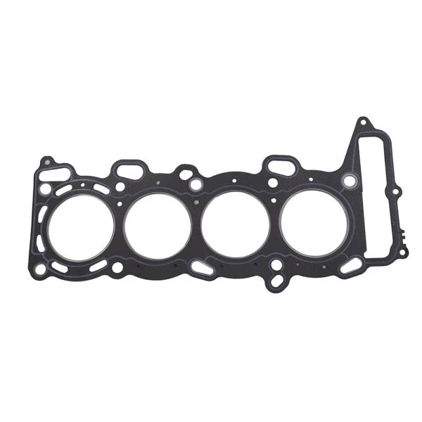ヘッド ガスケット 87.0-1.8mm 日産 SR20DET DE シルビア S13 S14 S15