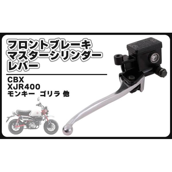 shibutani-store_2182-004505