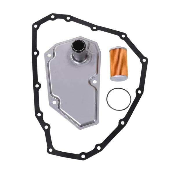 スズキ 用 ワゴンR CVTストレーナー ガスケット フィルター 26572-72MA0 31726-6A00C 31728-3JX0C 24762-82KA0 31726-3XX0A 31526-3JX3A 汎用 社外品