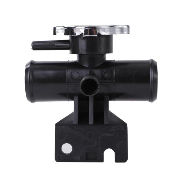 三菱 用 ラジエーター キャップ デリカ D5 CV1-5W アウトランダー CW4-6W ラジエター キャップ assy 1350A015 互換 社外品