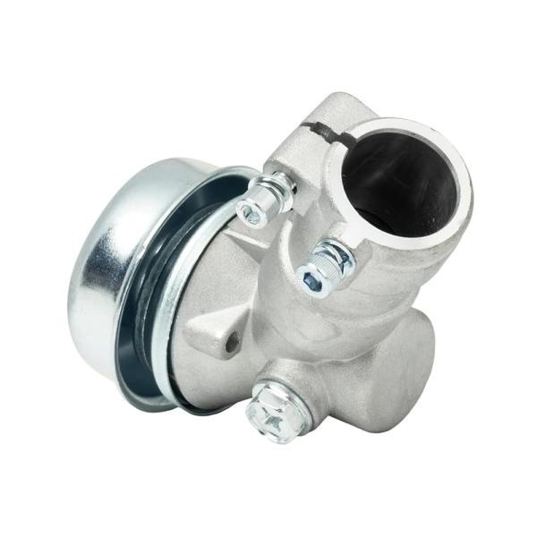 草刈機 ギアケース ベベルギヤ ヘッド 24ｍｍ 7山 歯数7 丸山 カーツ ミツビシ マキタ ロビン ゼノア リョービ スチール 刈払い機 部品 修理 交換 互換 社外品