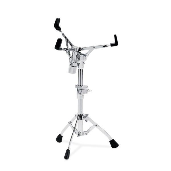 dw DWCP7300 [7000 Series Light Weight Single-Braced Hardware / Snare Stand]