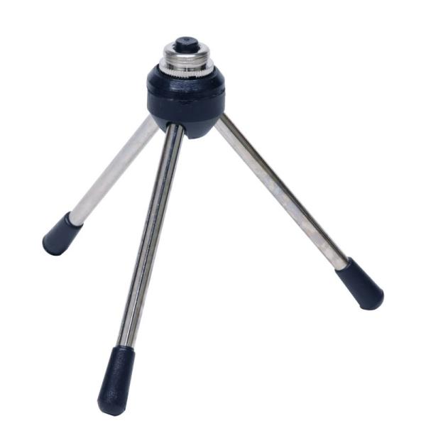 Kikutani DS-101 (LN^j)(}CNX^h)