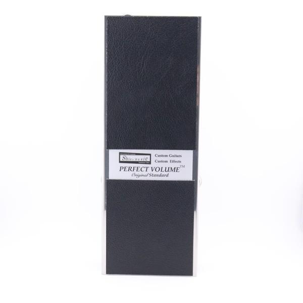 Perfect Volume Pedal Original Standard 250k
