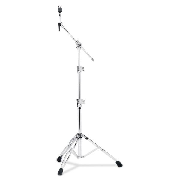 dw DWCP9700 [9000 Series Heavy Duty Hardware / Straight &amp; Boom Cymbal Stand]