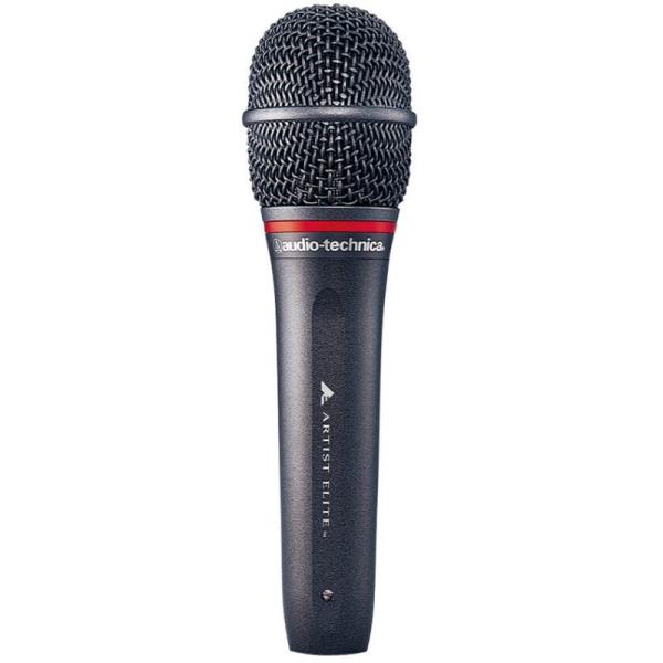 audio-technica AE6100 (I[fBIeNjJ)(_Ci~bN}CN)({[J}CN)(nCp[J[fBICh)