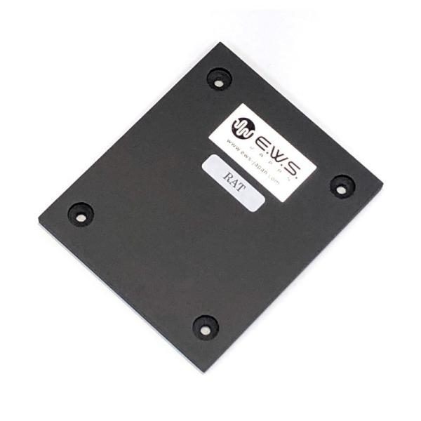 他サイト： E.W.S. RAT Board Special（ラット２用ボード）の商品画像