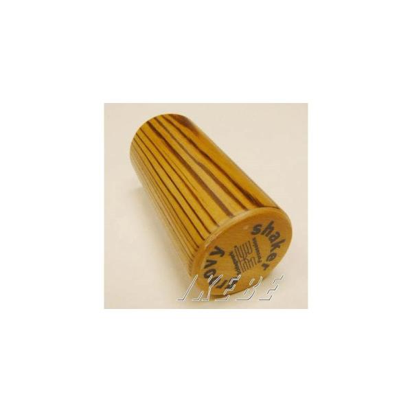 Schlagwerk Percussion SR-SK50 [O[r[EVFCJ[]