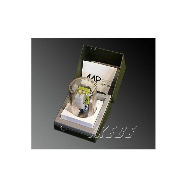 NAGAOKA MP-150H�i�w�b�h�V�F���t�j