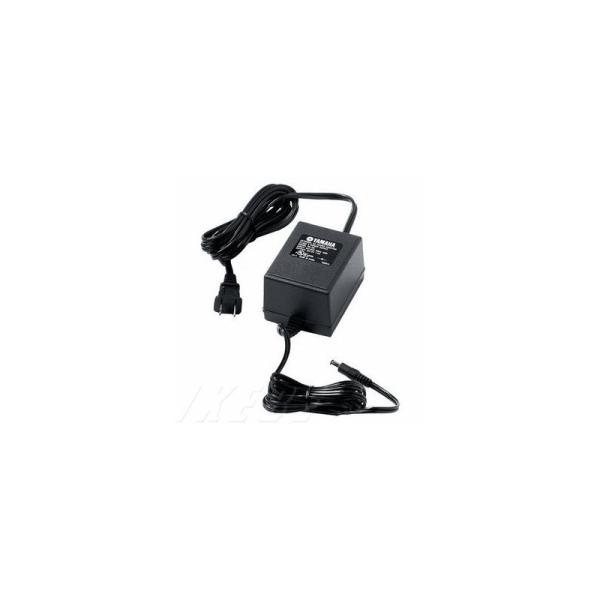 YAMAHA PA-3yACA_v^[z