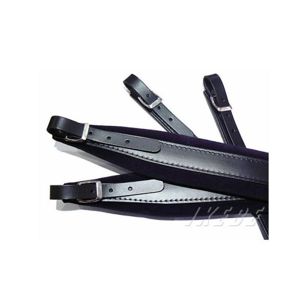 BUGARI EL7 [7cm] AR[fBIXgbv