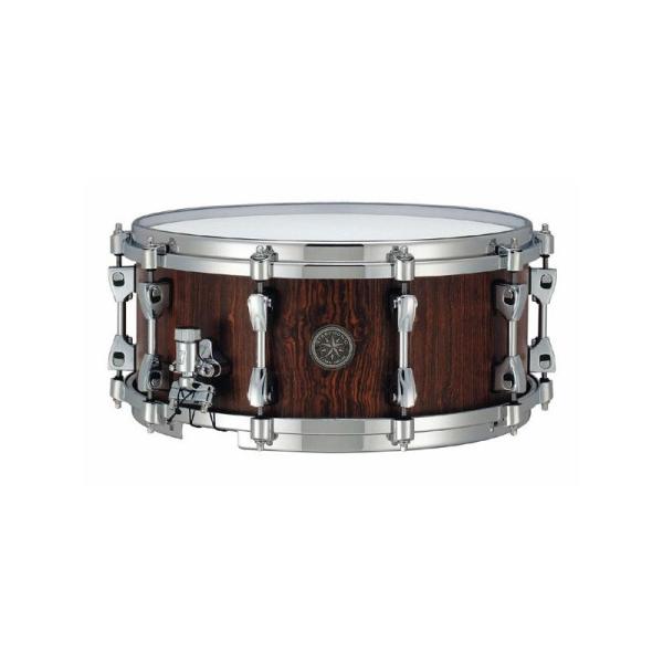 TAMA PBC146 [STARPHONIC / Bubinga 14 x 6]