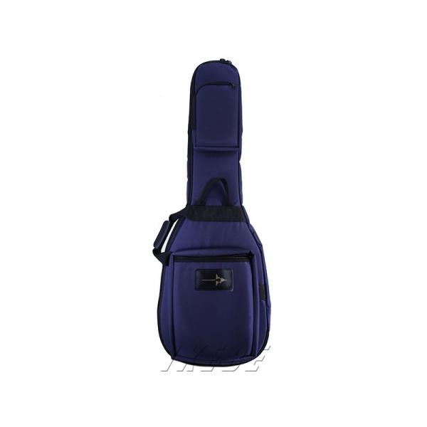 NAZCA Protect Case [GLM^[p/Dark Blue#41]