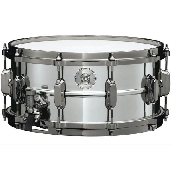 TAMA CB1465 [Charlie Benante Signature Model]