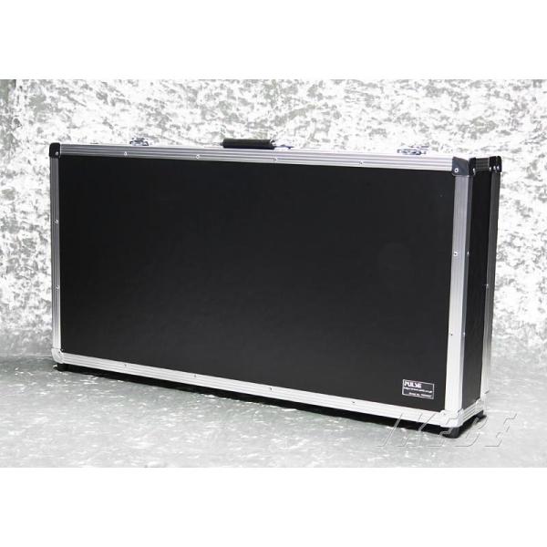 PEC 2