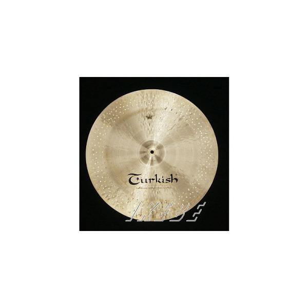Classic Series China 20" TU-CL20CH