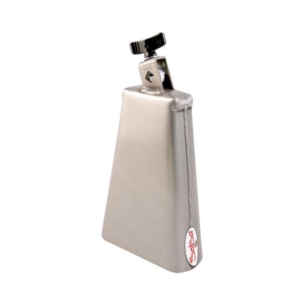 LP ES-8 [Salsa Bongo Cowbell / Mountable] �y�����񂹕i�z