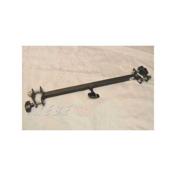 Pearl PPS-50TC [�g���x���R���K�X�^���h�p�u���b�W]