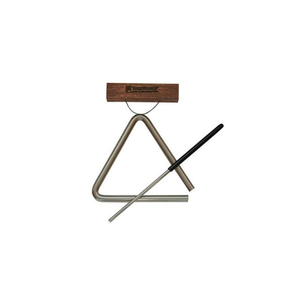 TREE WORKS TW-TRE-HS05 [Studio Grande �g���C�A���O��]