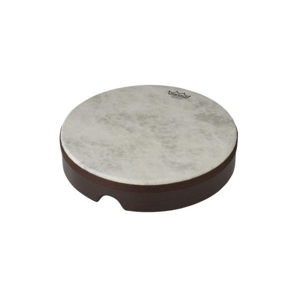 REMO LREMHD851200 [t[hEv`[^Cv / 12C`]