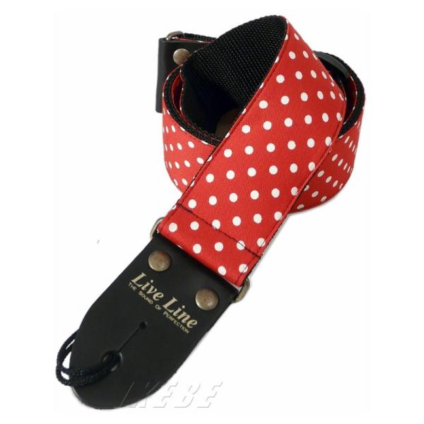 Live Line yH̃X[p[Z[z LS2000WBR (/bh)