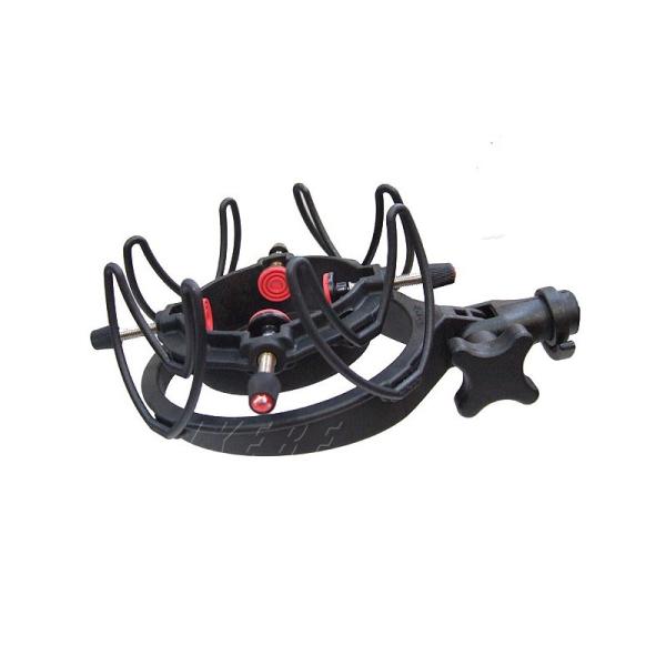 Rycote InVision USM(���j�o�[�T���E�}�C�N���t�H���E�}�E���g�j