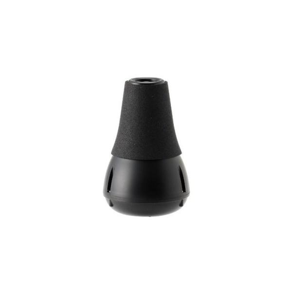 他サイト： BEST BRASS ベストブラス / e-Brass Jr. トランペット用 ミュートの商品画像