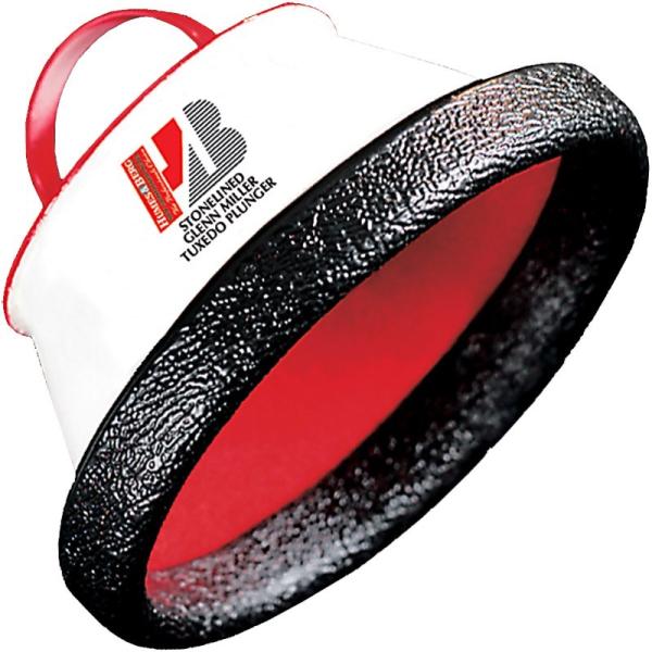 New Stone Lined ニューストンライン / 105 トランペット用 タキシード