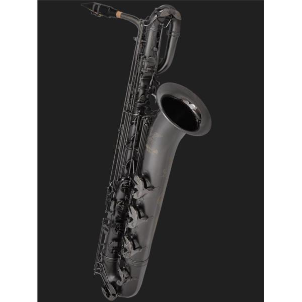 Cannonball 【お取り寄せ商品】バリトンサックス キャノンボール B5