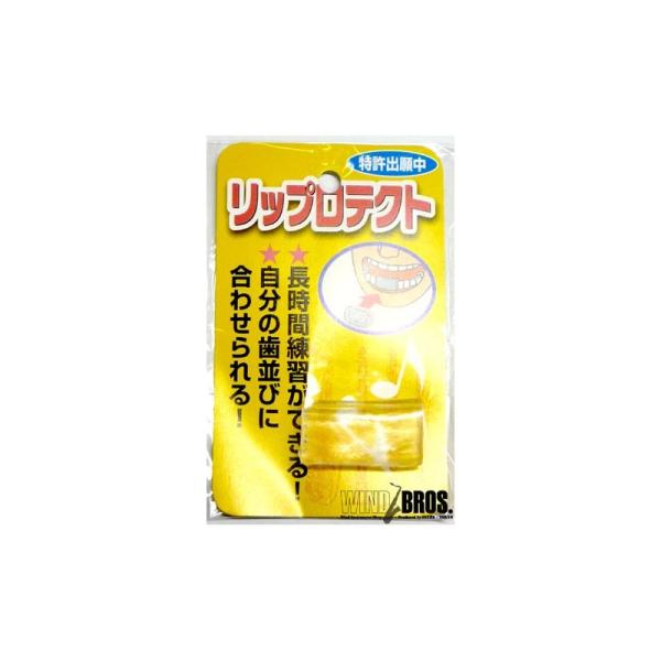 ★歯をプロテクトするので長時間練習が出来る★自分の歯並びに合わせられる★低音から高音まで吹きやすい★洗えば何回でも使える【管理番号10001162】♪♪♪ ご購入前にお読み下さい ♪♪♪掲載の商品は常時大量在庫するよう努力をしておりますが、...